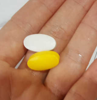 유혜림님이 올린 리뷰 사진 3