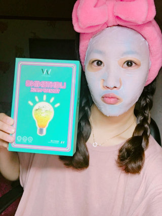 융투님이 올린 리뷰 사진 2