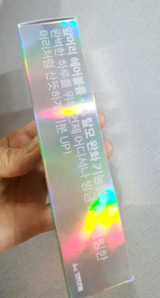 들장미캔디님이 올린 리뷰 사진 2