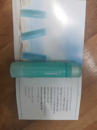 옹알이님이 올린 리뷰 사진 4