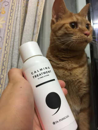 공시리님이 올린 리뷰 사진 3