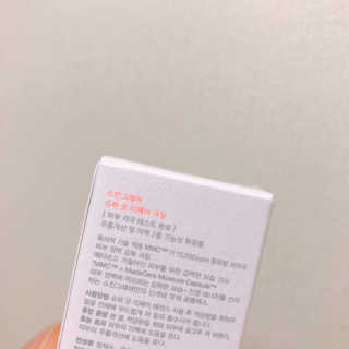 안공주님이 올린 리뷰 사진 2