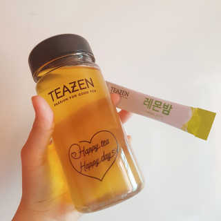 엣슈님이 올린 리뷰 사진 1