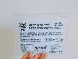 양미나님이 올린 리뷰 사진 2