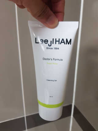 팡팡팡님이 올린 리뷰 사진 1
