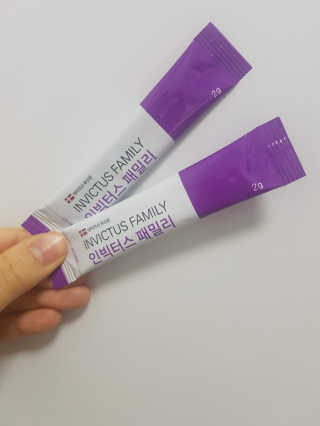 yuni님이 올린 리뷰 사진 3