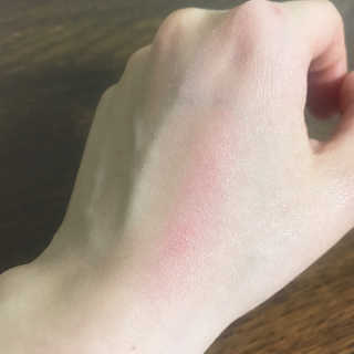 jian님이 올린 리뷰 사진 2