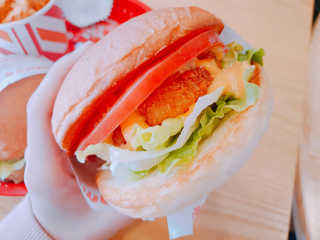 코콩이님이 올린 리뷰 사진 3