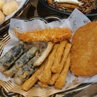 팡두리님이 올린 리뷰 사진 4