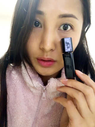 SeulkiYi님이 올린 리뷰 사진 2