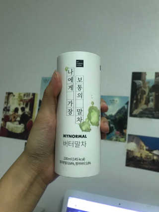 로맨스님이 올린 리뷰 사진 1