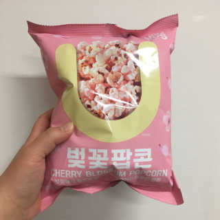 연이에연님이 올린 리뷰 사진 1