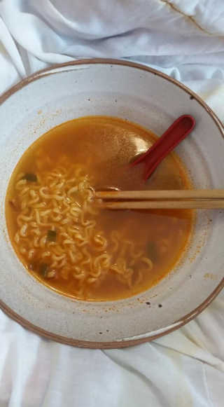 fellica님이 올린 리뷰 사진 1