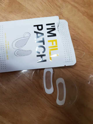 박한나님이 올린 리뷰 사진 2