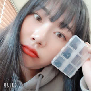 일맥네이처스퀘어 눈편한에센셜 — 4점을 준 리뷰어가 2019년 11월 올린 사용 사진