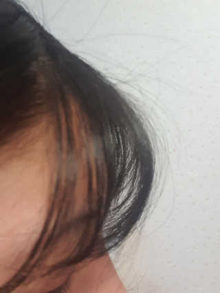 fksrud7425님이 올린 리뷰 사진 1
