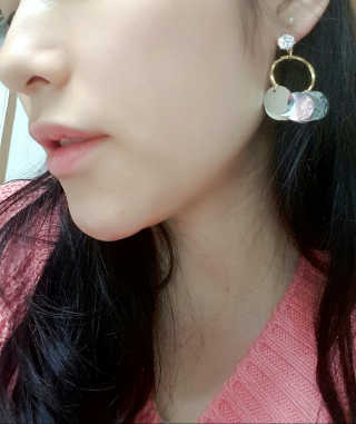 zirake님이 올린 리뷰 사진 1