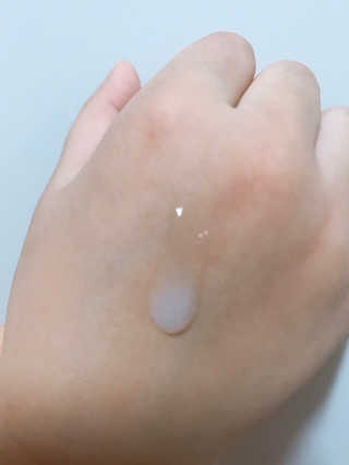 유나님이 올린 리뷰 사진 4