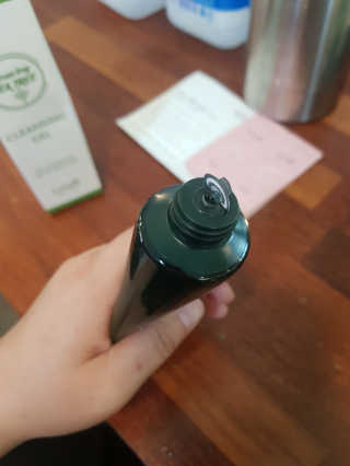 꾸꾸엄마님이 올린 리뷰 사진 1