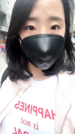 동몽이님이 올린 리뷰 사진 3