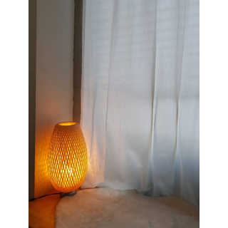 13eautifulsunshine님이 올린 리뷰 사진 4