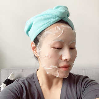 PanhiaLee님이 올린 리뷰 사진 4