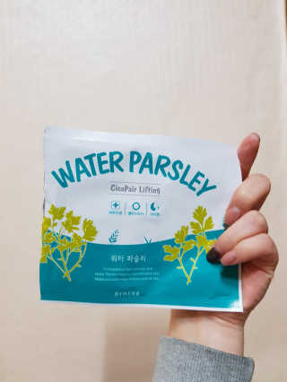 배엘세바님이 올린 리뷰 사진 2