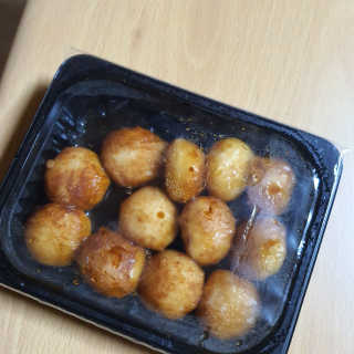 startist님이 올린 리뷰 사진 2