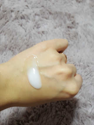 카페인님이 올린 리뷰 사진 1