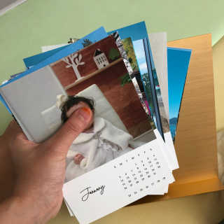 응D님이 올린 리뷰 사진 1