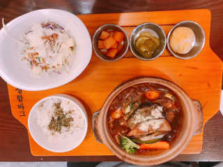 EunsunKim님이 올린 리뷰 사진 1