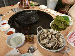 유지수님이 올린 리뷰 사진 2
