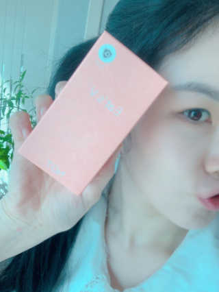 아침이슬님이 올린 리뷰 사진 2