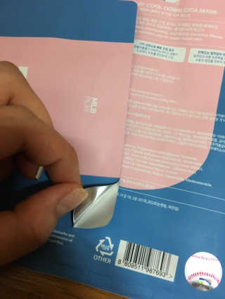 샤샤님이 올린 리뷰 사진 2