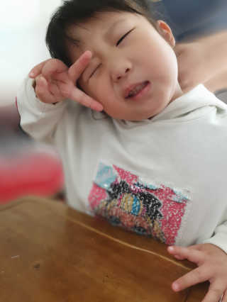 KAY님이 올린 리뷰 사진 3