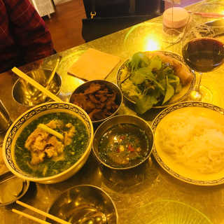 HJ님이 올린 리뷰 사진 4