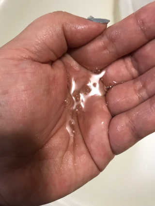 샤샤샥님이 올린 리뷰 사진 3
