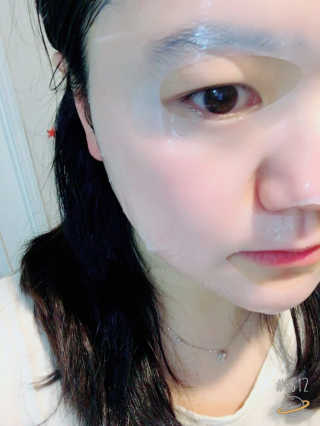 JaeyounChoi님이 올린 리뷰 사진 3