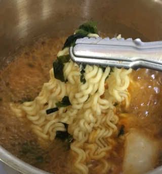 liebesuamom님이 올린 리뷰 사진 2