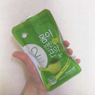 OYR님이 올린 리뷰 사진 3