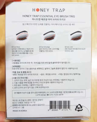 박주안님이 올린 리뷰 사진 3
