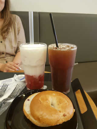 마녀철수님이 올린 리뷰 사진 2