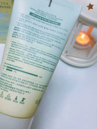 핑크쑹님이 올린 리뷰 사진 4