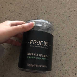 해빈님이 올린 리뷰 사진 1
