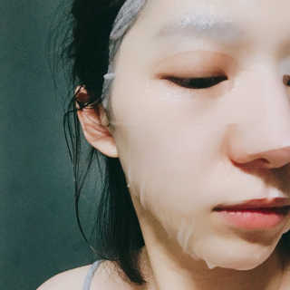 예콩님이 올린 리뷰 사진 3