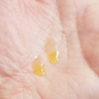 bubbles님이 올린 리뷰 사진 2