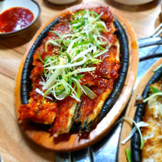마요오오님이 올린 리뷰 사진 2