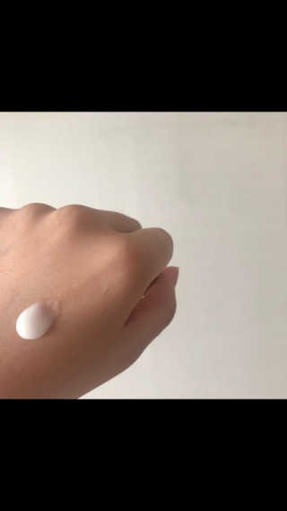 힙쪙님이 올린 리뷰 사진 2