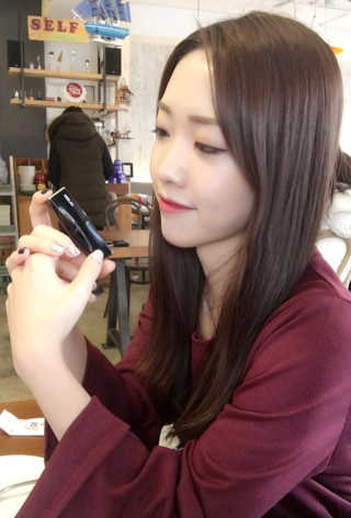 AnnaJiyeongLim님이 올린 리뷰 사진 2