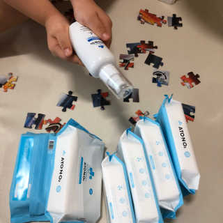 이로운님이 올린 리뷰 사진 3